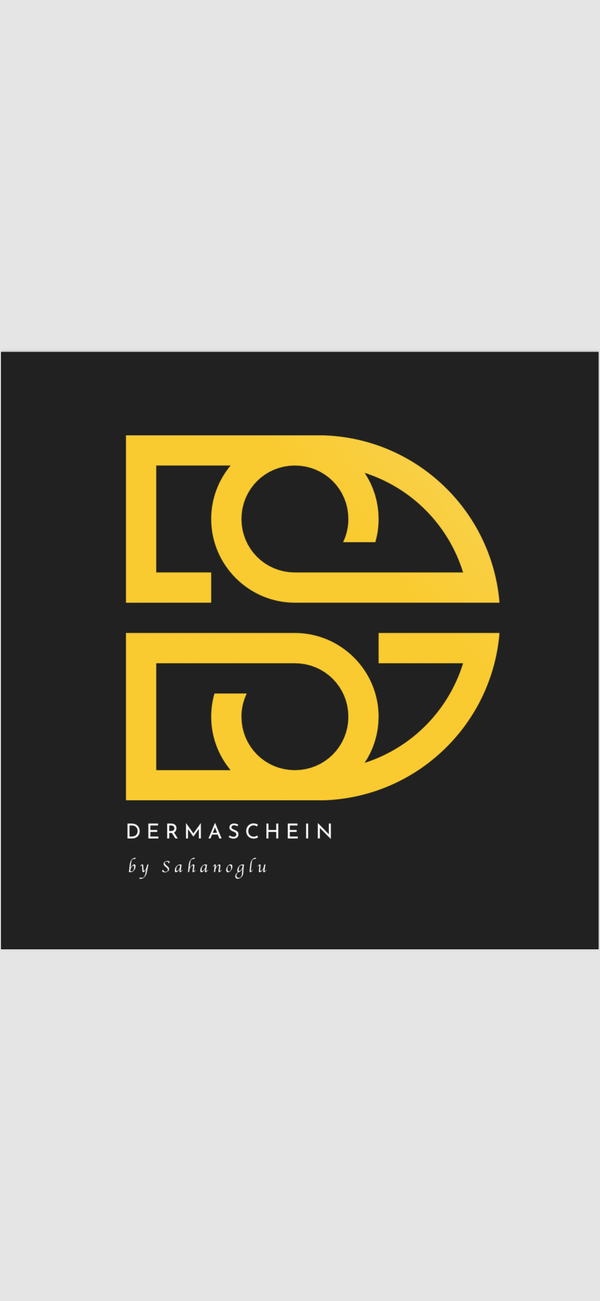 Dermaschein